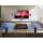 Sony BRAVIA Theatre Trio HT-A8 - 1524324 - zdjęcie 17